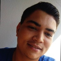 Italo Lucas Machado Bispo