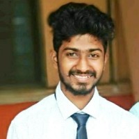 Surendra Chourasia