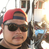 อนุพล ท้วมทับ