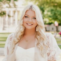Haley Seitz