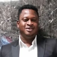 Mike Nero