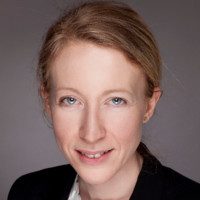 Rebecca Fitton