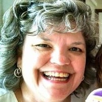 Sherry Whiteside