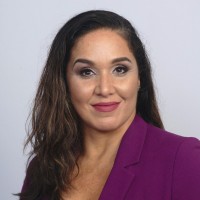 Alanka Chrispin