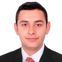 Shenouda Ibrahim