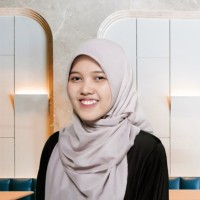 Arista Aura