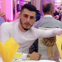 Advan Bardhi