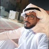 Ibrahhim Alamri