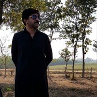 Azhar Abbas