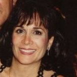 Kimberly Davidson