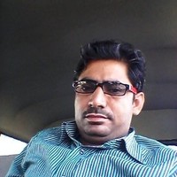 Ekaramudeen Khan