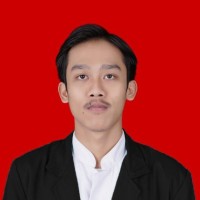 Halim Lukman