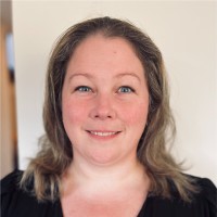 Jennifer Gordon, Csp