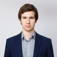 Kirill Derbin