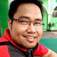Dodi Lesmana