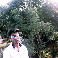 Devesh Karn
