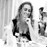 Laura Dijkstra