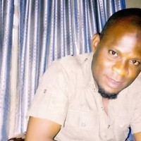 Kolayof Kolawole