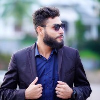 Muhammed Puthiyapurayil
