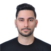 Ulaş Demirkaplan