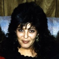Edith Pierson