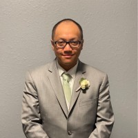Adrian T.
