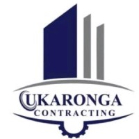 Ukaronga Contracting PLC