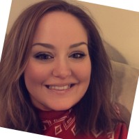 Emma Swales