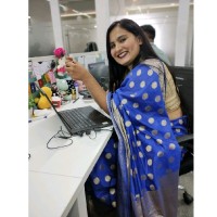 Tamanna Soam