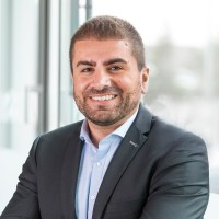 Manuel Simon