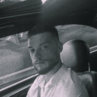 Jordan Duarte Peixoto