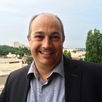 Thibaut Burin des Roziers