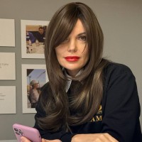 Бирюкова Оксана