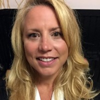 Lorie Duzan, Rn, Casc