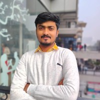 Shivam Kumar