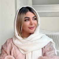 Sana Ghaffarpour