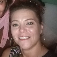 Amelie GERARDIN