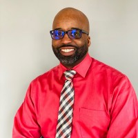 Albert Kamara