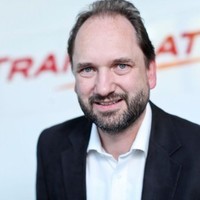 Ralf Kirchheim