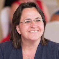 Tes Smith