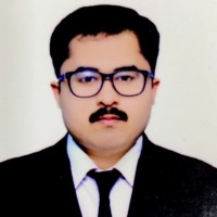 Shubhendu Saxena