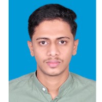 JASHIR ALI