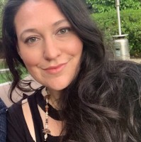 Elizabeth (Liz) Auerbach Zelkowitz
