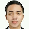 Jayson Saring