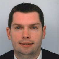 Vincent Haas