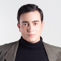 Kenneth Rodríguez