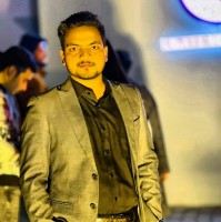 Muhammad Bilal Younas