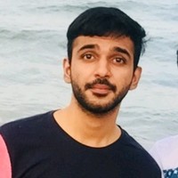 Aman Pareek