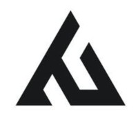 Aion Digital
