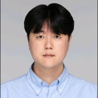양재혁